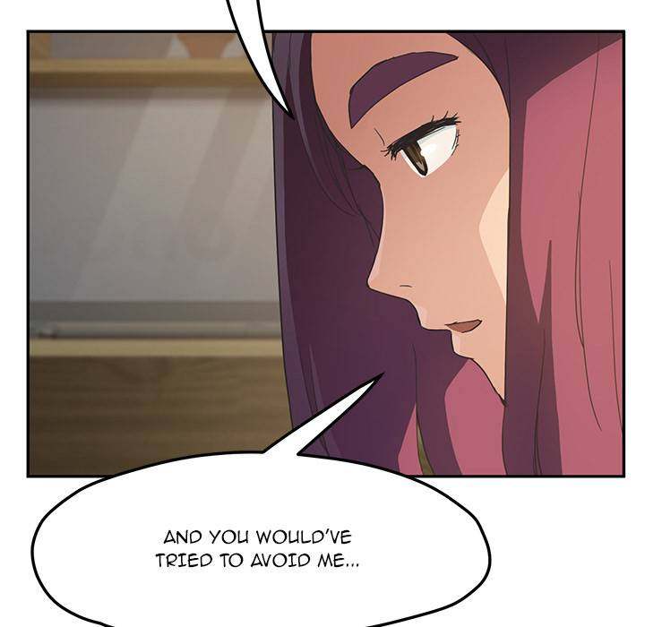 My Stepmom - Chapter 50 - Andromeda 11 page 137 hentai porn comic manga doujin